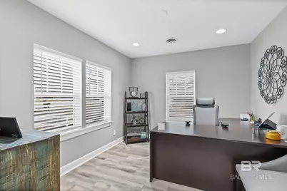 6606 Old Shell Road, Mobile, AL 36608 - Photo 14