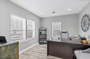 6606 Old Shell Rd, Mobile, AL 36608 - Photo 14