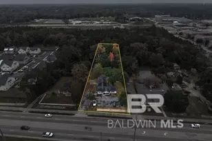 6606 Old Shell Rd, Mobile, AL 36608 - Photo 22