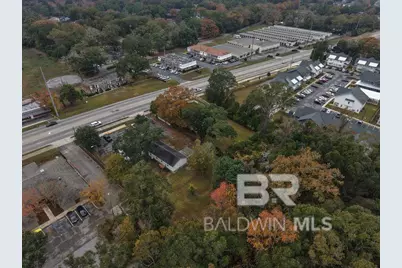 6606 Old Shell Road, Mobile, AL 36608 - Photo 26