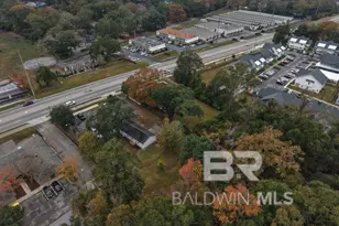 6606 Old Shell Rd, Mobile, AL 36608 - Photo 26