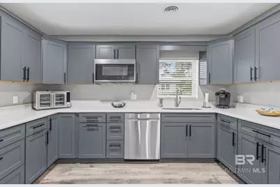 6606 Old Shell Road, Mobile, AL 36608 - Photo 12