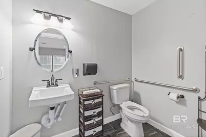 6606 Old Shell Road, Mobile, AL 36608 - Photo 16