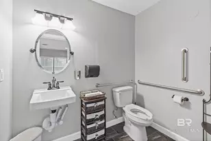 6606 Old Shell Rd, Mobile, AL 36608 - Photo 16