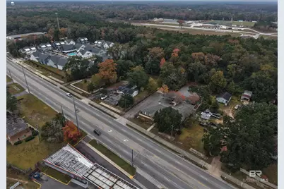 6606 Old Shell Road, Mobile, AL 36608 - Photo 24