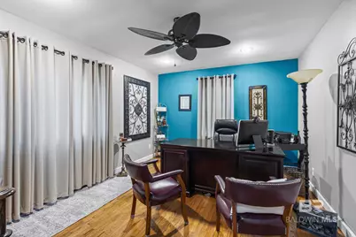 6606 Old Shell Road, Mobile, AL 36608 - Photo 18