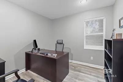 6606 Old Shell Road, Mobile, AL 36608 - Photo 6