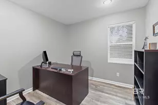 6606 Old Shell Rd, Mobile, AL 36608 - Photo 6