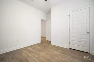 13137 Cavalier St, Spanish Fort, AL 36527 - Photo 20