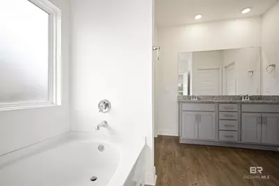 13137 Cavalier Street, Spanish Fort, AL 36527 - Photo 14