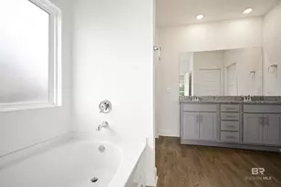 13137 Cavalier St, Spanish Fort, AL 36527 - Photo 14