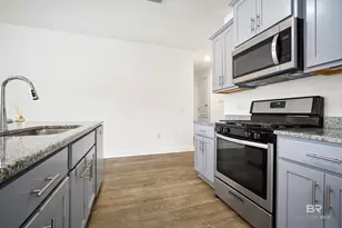 13137 Cavalier St, Spanish Fort, AL 36527 - Photo 8