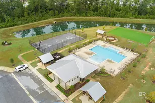 13137 Cavalier St, Spanish Fort, AL 36527 - Photo 30