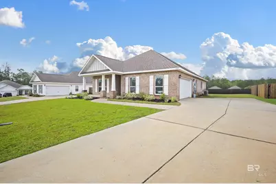 13137 Cavalier Street, Spanish Fort, AL 36527 - Photo 2