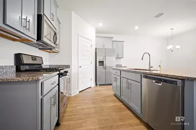 13137 Cavalier Street, Spanish Fort, AL 36527 - Photo 6