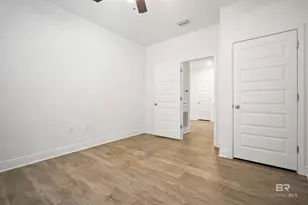 13137 Cavalier St, Spanish Fort, AL 36527 - Photo 18