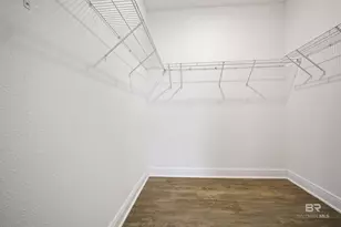 13137 Cavalier St, Spanish Fort, AL 36527 - Photo 16