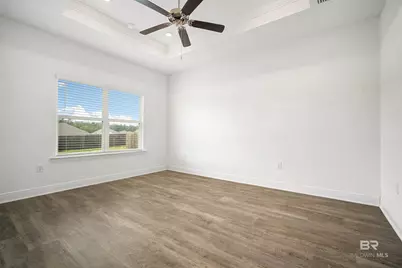 13137 Cavalier Street, Spanish Fort, AL 36527 - Photo 12