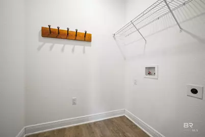 13137 Cavalier Street, Spanish Fort, AL 36527 - Photo 24