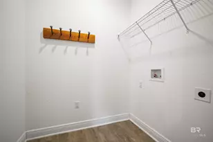 13137 Cavalier St, Spanish Fort, AL 36527 - Photo 24