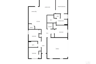 13137 Cavalier St, Spanish Fort, AL 36527 - Photo 28