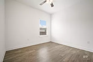 13137 Cavalier St, Spanish Fort, AL 36527 - Photo 22