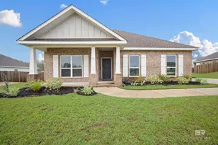 13137 Cavalier St, Spanish Fort, AL 36527 - Photo 1