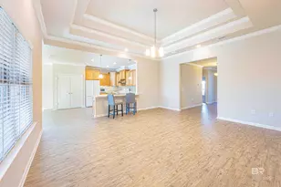 9314 Pembrook Loop, Fairhope, AL 36532 - Photo 8