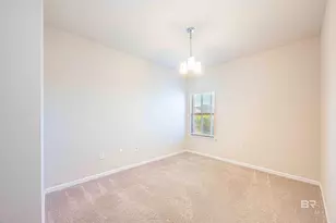 9314 Pembrook Loop, Fairhope, AL 36532 - Photo 28