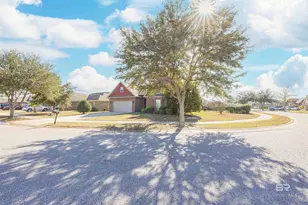 9314 Pembrook Loop, Fairhope, AL 36532 - Photo 40