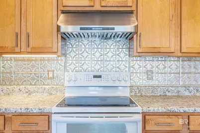 9314 Pembrook Loop, Fairhope, AL 36532 - Photo 12