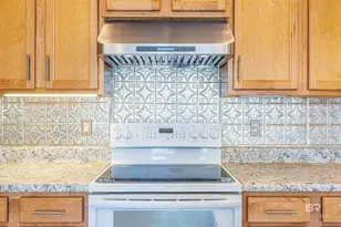 9314 Pembrook Loop, Fairhope, AL 36532 - Photo 12