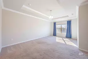 9314 Pembrook Loop, Fairhope, AL 36532 - Photo 18