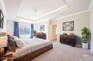 9314 Pembrook Loop, Fairhope, AL 36532 - Photo 20