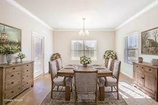 9314 Pembrook Loop, Fairhope, AL 36532 - Photo 16