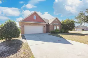 9314 Pembrook Loop, Fairhope, AL 36532 - Photo 42