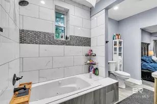 18127 County Road 10, Foley, AL 36535 - Photo 16