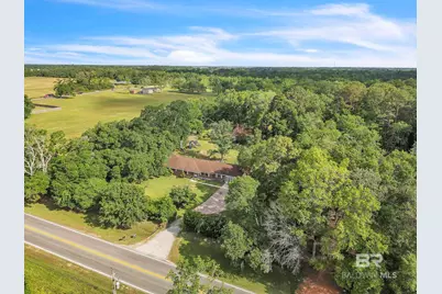 18127 County Road 10, Foley, AL 36535 - Photo 32