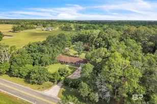 18127 County Road 10, Foley, AL 36535 - Photo 32