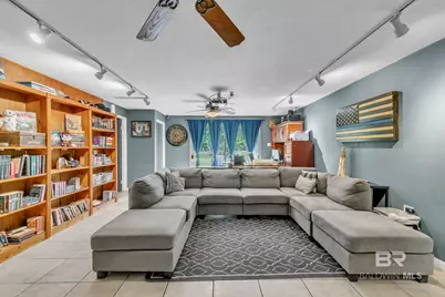 18127 County Road 10, Foley, AL 36535 - Photo 4