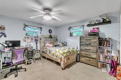 18127 County Road 10, Foley, AL 36535 - Photo 20