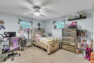 18127 County Road 10, Foley, AL 36535 - Photo 20