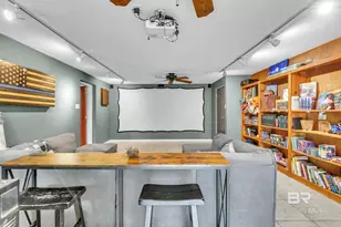 18127 County Road 10, Foley, AL 36535 - Photo 6