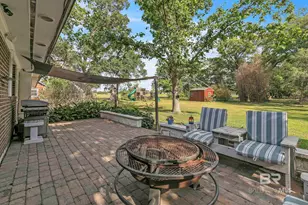 18127 County Road 10, Foley, AL 36535 - Photo 26