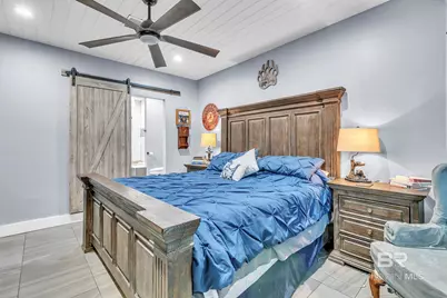 18127 County Road 10, Foley, AL 36535 - Photo 14