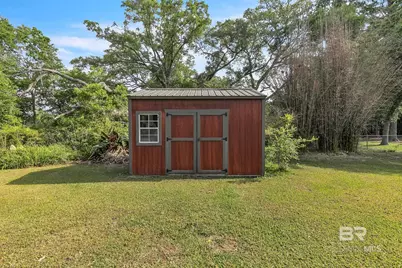 18127 County Road 10, Foley, AL 36535 - Photo 28