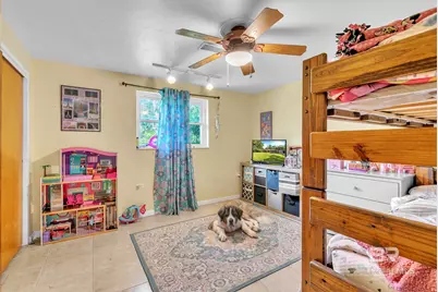 18127 County Road 10, Foley, AL 36535 - Photo 24