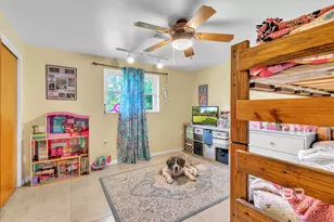 18127 County Road 10, Foley, AL 36535 - Photo 24