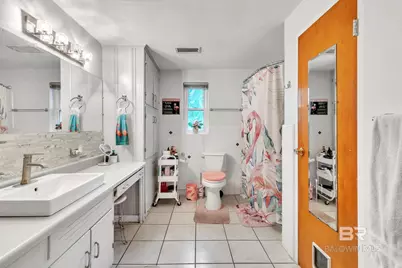 18127 County Road 10, Foley, AL 36535 - Photo 22