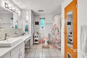 18127 County Road 10, Foley, AL 36535 - Photo 22